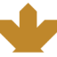 Logo KOBO RES.INC.NEW