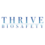 Logo CHINA NEW ENERGY DL -,001