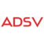 Logo ALLIED SEC.INNOVAT. NEW