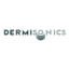 Logo DERMISONICS INC. DL-,01