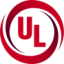 Logo UL Solutions (Underwriters Laboratories)