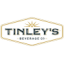 Logo Beckett's