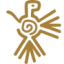 Logo Quantum Critical Metals
