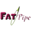 Logo FATPIPE INC./UT