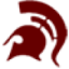 Logo SPARTA INVEST AG O.N.