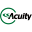 Logo Acuity