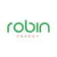 Logo ROBIN ENERGY LTD. O.N.