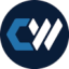 Logo CoreWeave