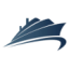 Logo INTERCONT (CAYMAN) LTD
