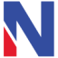 Logo Newsmax