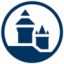 Logo Nürnberger Beteiligungs AG