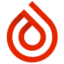 Logo Cerus Co.