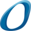 Logo Tobishima Holdings