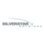 Logo SILVERSTAR DL-,01