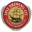 Logo 1812 BREWING CO. DL-,0001