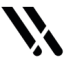 Logo Varonis Systems
