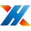 Logo HAOXIN HOLDINGS LTD CL.A