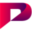 Logo PFISTERER Holding