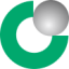 Logo China Life Insurance H