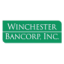 Logo WINCHESTER BANCORP O.N.