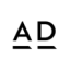 Logo ADOLFO DOMING.INH.EO 0,60