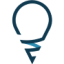 Logo INNOSCRIPTA AG NA O.N.