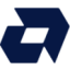 Logo Siauliu Bankas