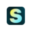 Logo Starz Entertainment