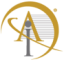 Logo AMERICAN INT.INS GRP O.N.