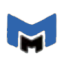 Logo Maxus Mining