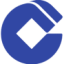 Logo China Construction Bank H