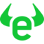 Logo eToro