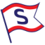 Logo SOLSTAD MARITIME NK-,20
