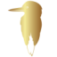 Logo SRANAN GOLD CORP.
