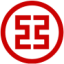Logo Industrial & Commercial Bank of China (ADR)