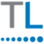 Logo TRADELAB S.P.A.