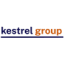 Logo KESTREL GROUP LTD