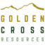 Logo Zincore Metals