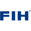 Logo FIH MOBILE UNSP.ADR/20