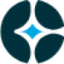 Logo Coherus Oncology