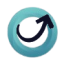 Logo Spotr Group