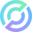 Logo Circle Internet Group A