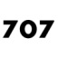 Logo 707 Cayman Holdings