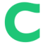 Logo CHIME FINL INC. O.N.
