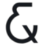 Logo Enity Holding