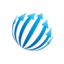 Logo DATAPULSE TECHNOLOGY NEW