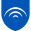 Logo Caris Life Sciences