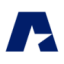 Logo Amrize
