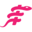 Logo Brainlab