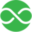 Logo Energyvision